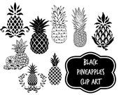 Printable Art By SouthPacific On Etsy