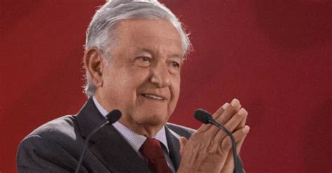 ¿quién Desea Revocar El Mandato Presidencial