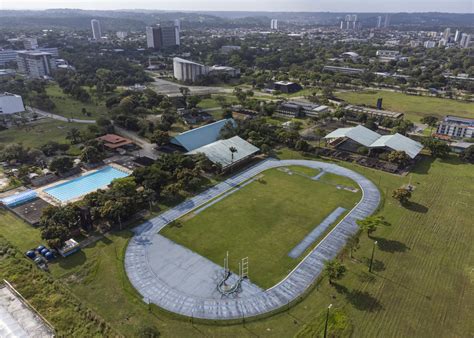 Ranking Elege As Cinco Melhores Universidades Do Nordeste Portal NE9