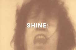 Shine on You crazy Diamond! - Syd Barrett Fan Art (37429032) - Fanpop