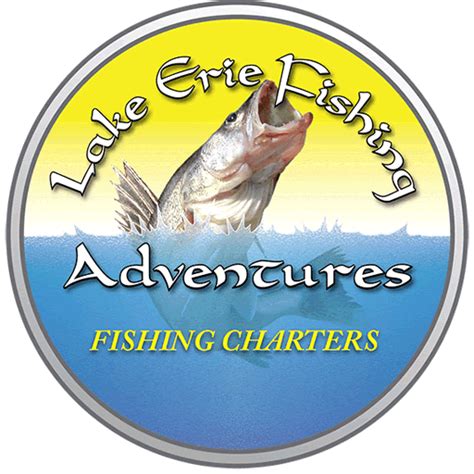 Captain Larrys Fishing Adventures Lake Conroe Jet Ski Rentals Lake