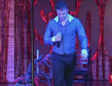 Webcam Hashtag On PlayVids Gay Porn Videos