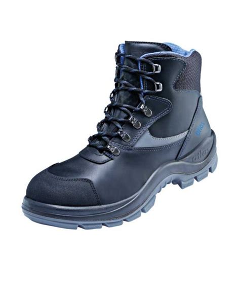 Atlas Sicherheitsstiefel Alu Tec Xp S Src Nr Myschuster De