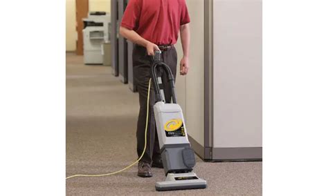 Office Vacuum Cleaner Power Up Your Cleaning Routine