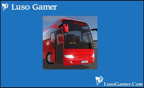 Bus Simulator Ultimate Apk Download For Android Obb 2024