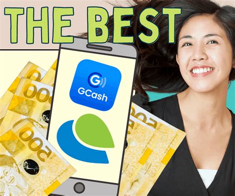 Top Legit Fast Cash Loan App In The Philippines In Pinoy Moneys