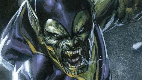 11 Marvel Comics Villains We Really Want To See In The MCU