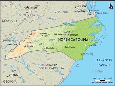 Asheville North Carolina Zip Code Map Secretmuseum