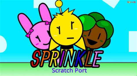 Sprunki Skibidi Toilet Remake Play Online Sprunki Mods