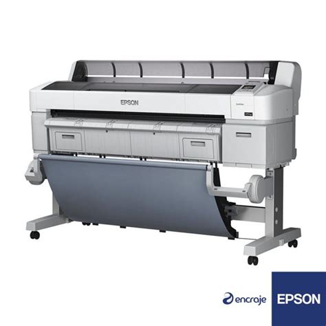 Epson SureColor SC T7200 Imprimante 44 Pouces Hautes Performances