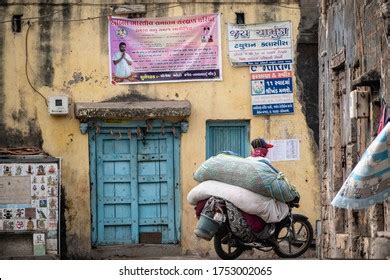 Asian Large Laundry Bag Over 4 Royalty Free Licensable Stock Photos