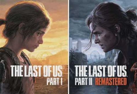 The Last of Us 1/2 для PS5 купить | Игровые приставки, игры, программы ...