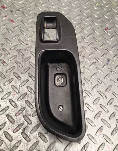 Jaladera Puerta Tra Der Dodge Neon Ori 1 4 Std 2017 2020 Meses Sin