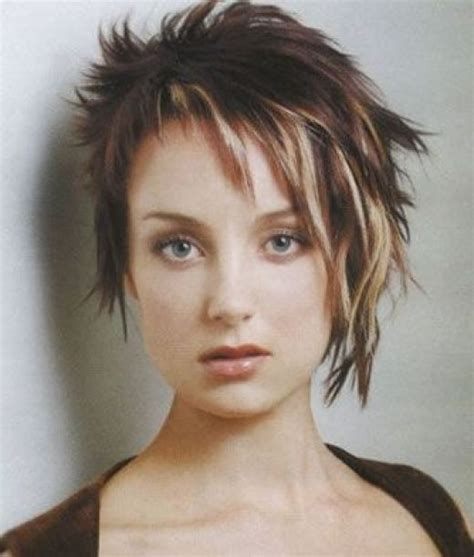 40 Supercool Punk Hairstyles To Try This Year Bored Art