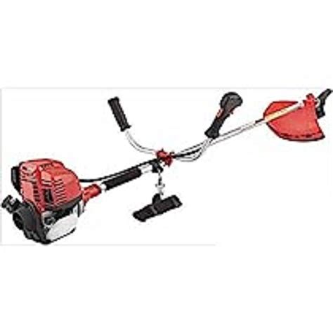 Honda Oem Stroke Gx Side Pack Brush Cutter Cc Hp At Rs