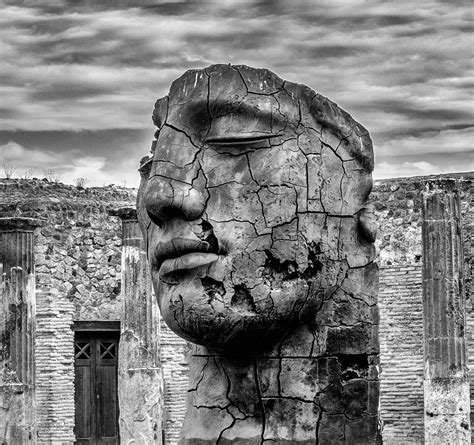 Fotos Gratis Rock En Blanco Y Negro Fotograf A Piedra Monumento