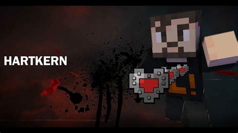 Projekt Hartkern Stream Abonnenten Verlosung Minecraft