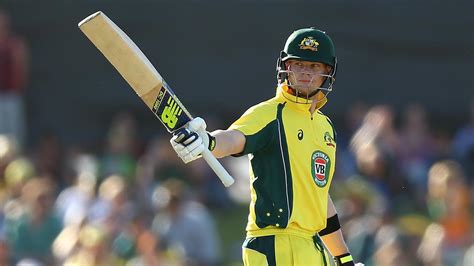 Australia V Pakistan Cricket Second Odi Live Scores Results