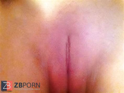 Nip And Thighs ZB Porn