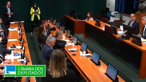 Rela Es Exteriores E De Defesa Nacional Discuss O E Vota O De