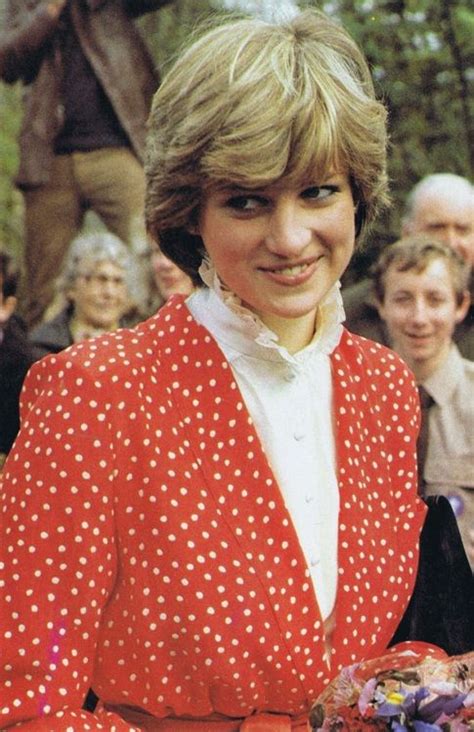 1981 Princess Diana Princess Diana Pinterest