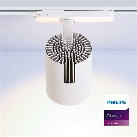 Led Schienenstrahler F R Fische Und Meeresfr Chte Kaufen Barcelona Led