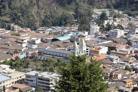 Patrimonio cultural del Ecuador catacocha zaruma chiquiribamba y más