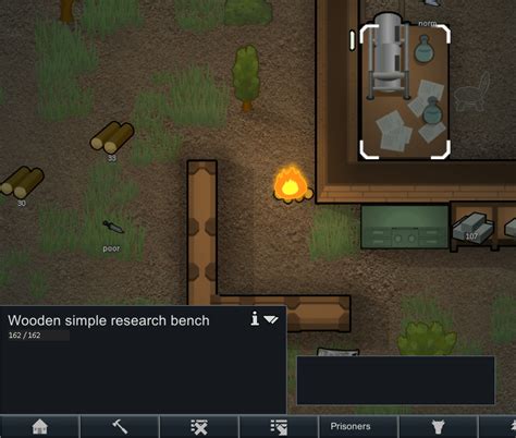 How to fix this? : r/RimWorld