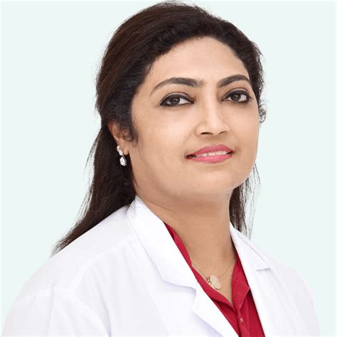 Dr Deepa Mathew Best Specialist Dermatologist In Ajman