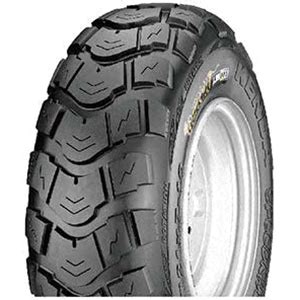 KENDA REIFEN ATV STREET K572 ROAD GO 21X10 8 4PR 37N TL 4717954427970