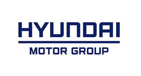 Hyundai Motor Group to Invest 100 Trillion Won in Future Mobility