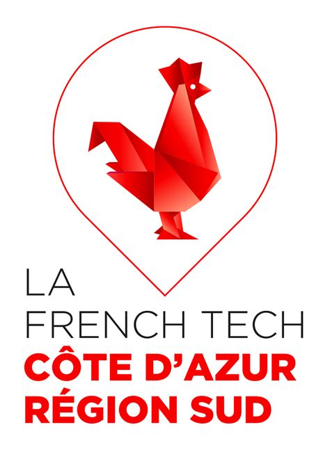 Les levées de fonds 2023 des startups de la French Tech Côte d Azur