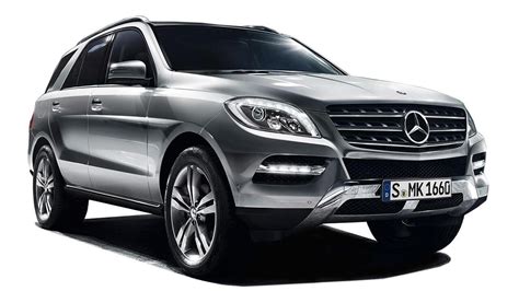 2022 Mercedes Ml350 White