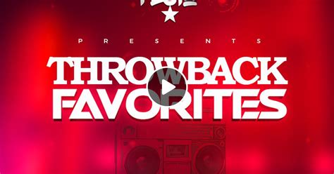 Dj Festa 254 Throwback Favorites By Dj Festa 254 Mixcloud