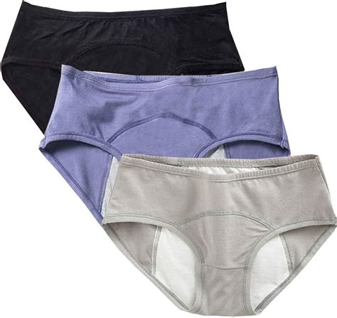 Disposable Underwear For Periods At Dawn Cook Blog