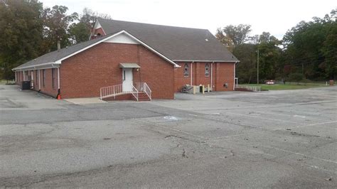 Mt Olive Missionary Baptist Church 6101 Neck Rd Huntersville Nc 28078 Hours Directions