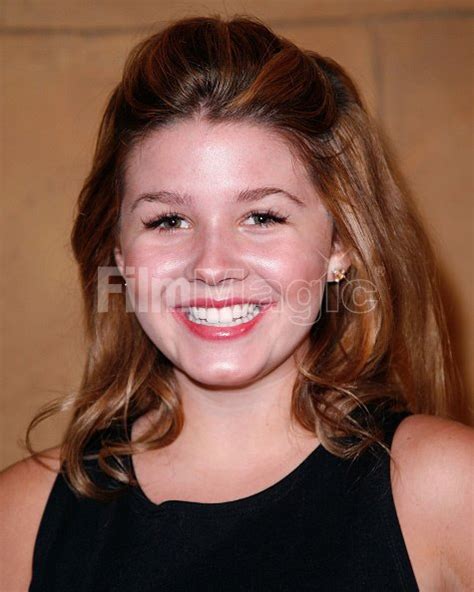 Actress Gilland Jones Arrives At The Celebrity Karaoke At Pig N