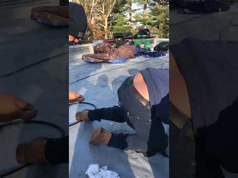 He Really Had Fire In His Ass YouTube