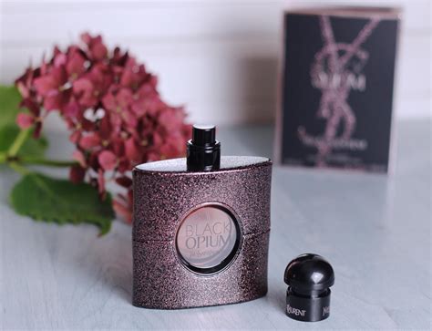 Zakup perfum – o czym warto wiedzieć? - Opypy.pl