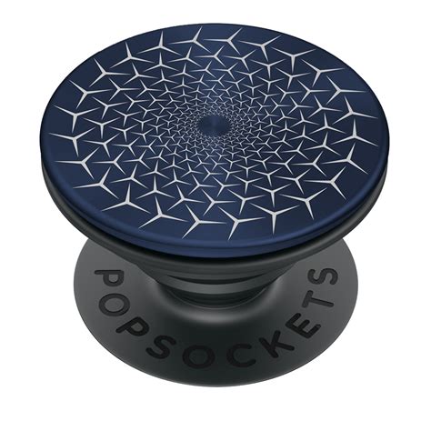 Popsockets Popgrip Backspin Propeller Phone Grip Popsockets Water