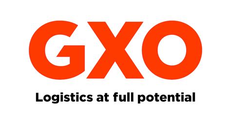 Logistics - GXO | Supply Chain Management | 3PL Contract Logistics