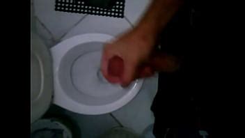 Eu Gozando No Banheiro Xvideos