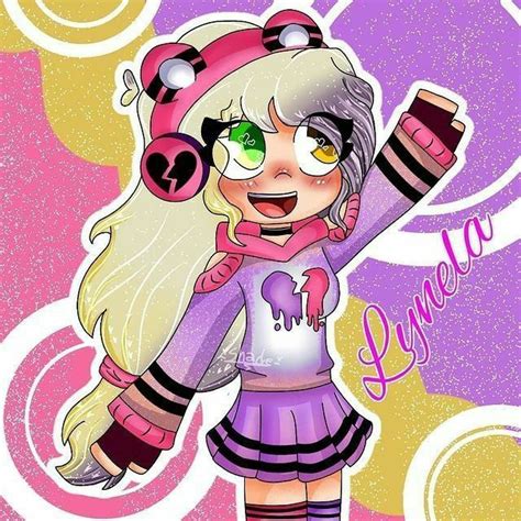 Imagenes Lynela En 2021 Chibi Anime Dibujos Kawaii Tiernos Anime