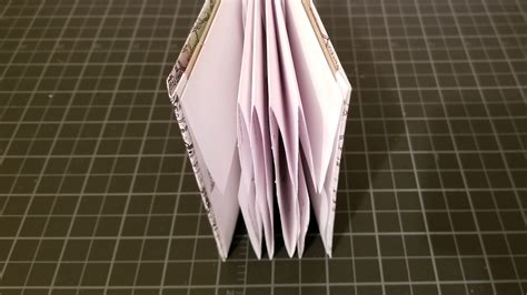 Make Your Own Folding Map Booklet : 5 Steps (with Pictures) - Instructables