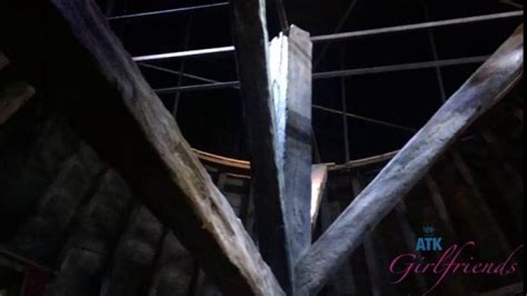 Susana Porn Videos You Want To See PornFlip