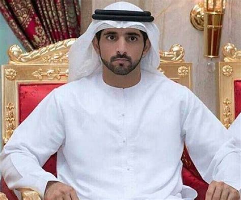 รายการ 90 ภาพ Sheikh Hamdan Bin Mohammed Bin Rashid Al Maktoum ครบถวน