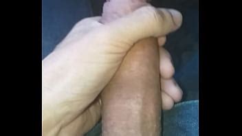 Nuevo vídeo de paja en el autobús XVIDEOS