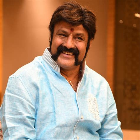 Nandamuri Balakrishna Songs Download: Nandamuri Balakrishna Hit MP3 New ...