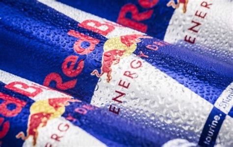 How Long Does Red Bull Last Shelf Life Guide