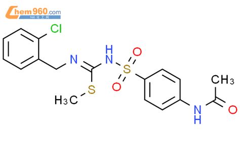 71795 18 1 Methyl N 4 Acetylamino Phenyl Sulfonyl N 2